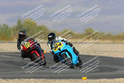 media/Mar-23-2025-CVMA (Sun) [[674f32b282]]/Race 16-Amateur Formula MW/